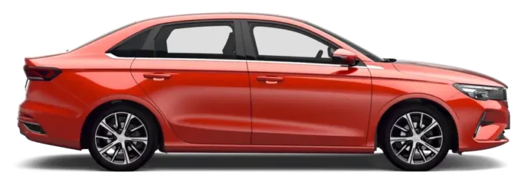 Model S70