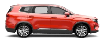 Model X90